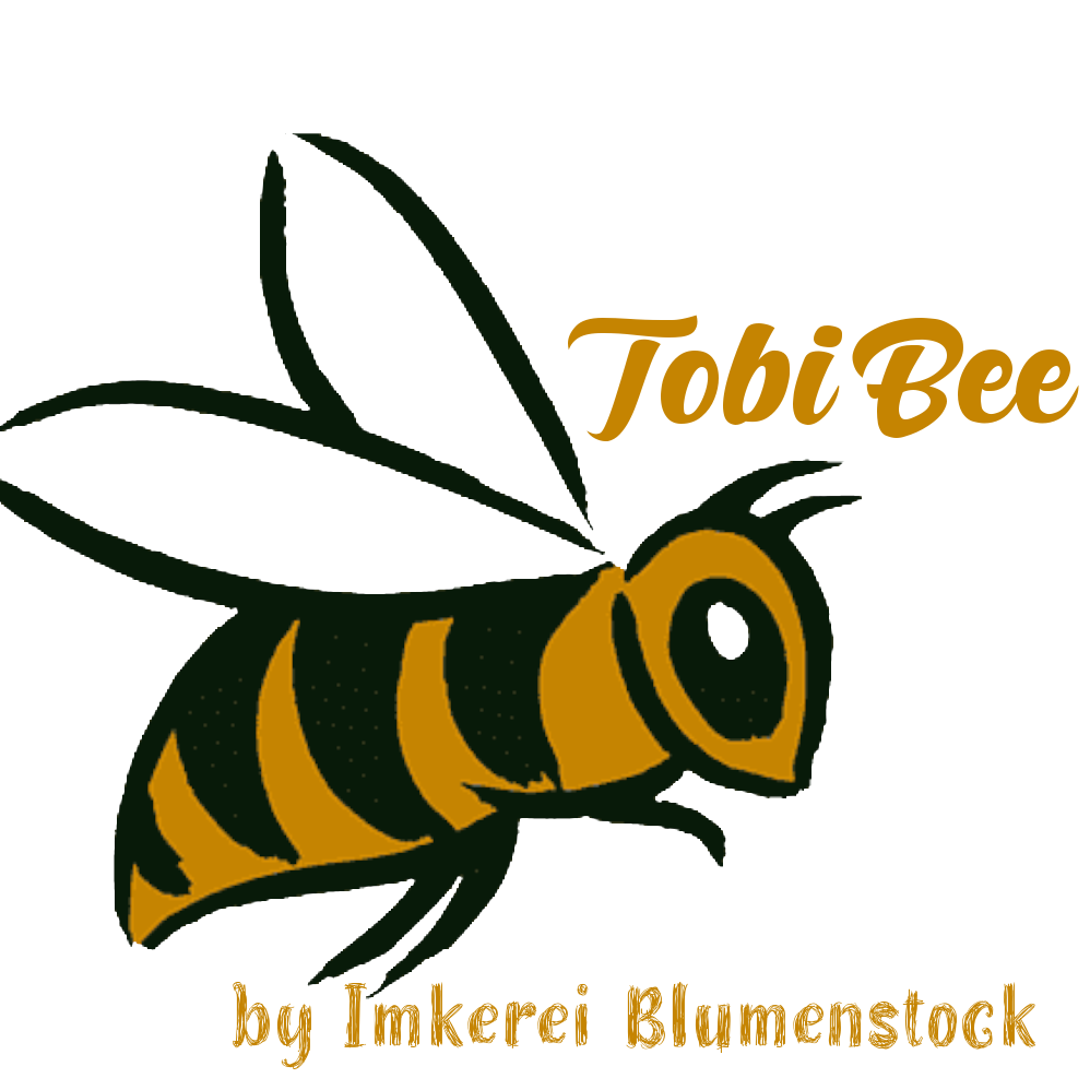 imkerei-blumenstock.de